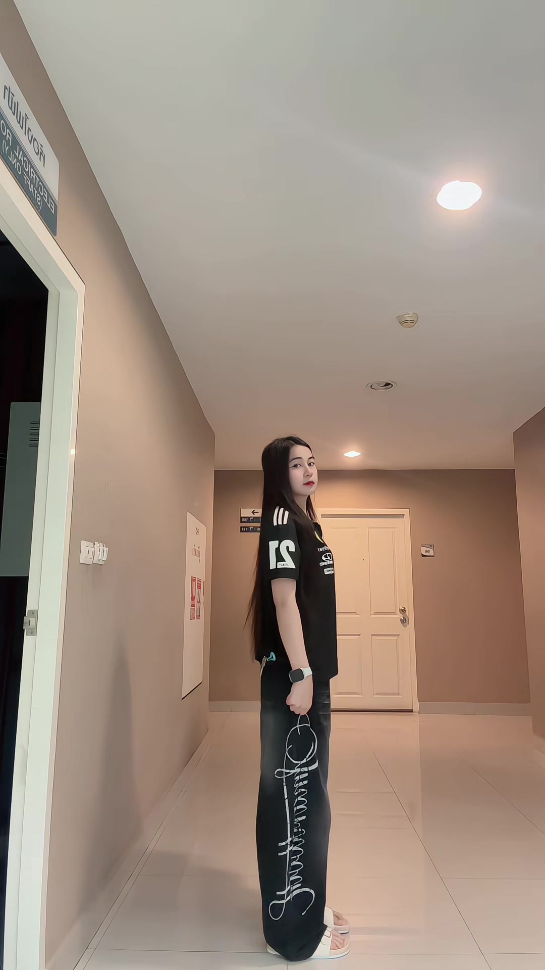 @Naphatchanan