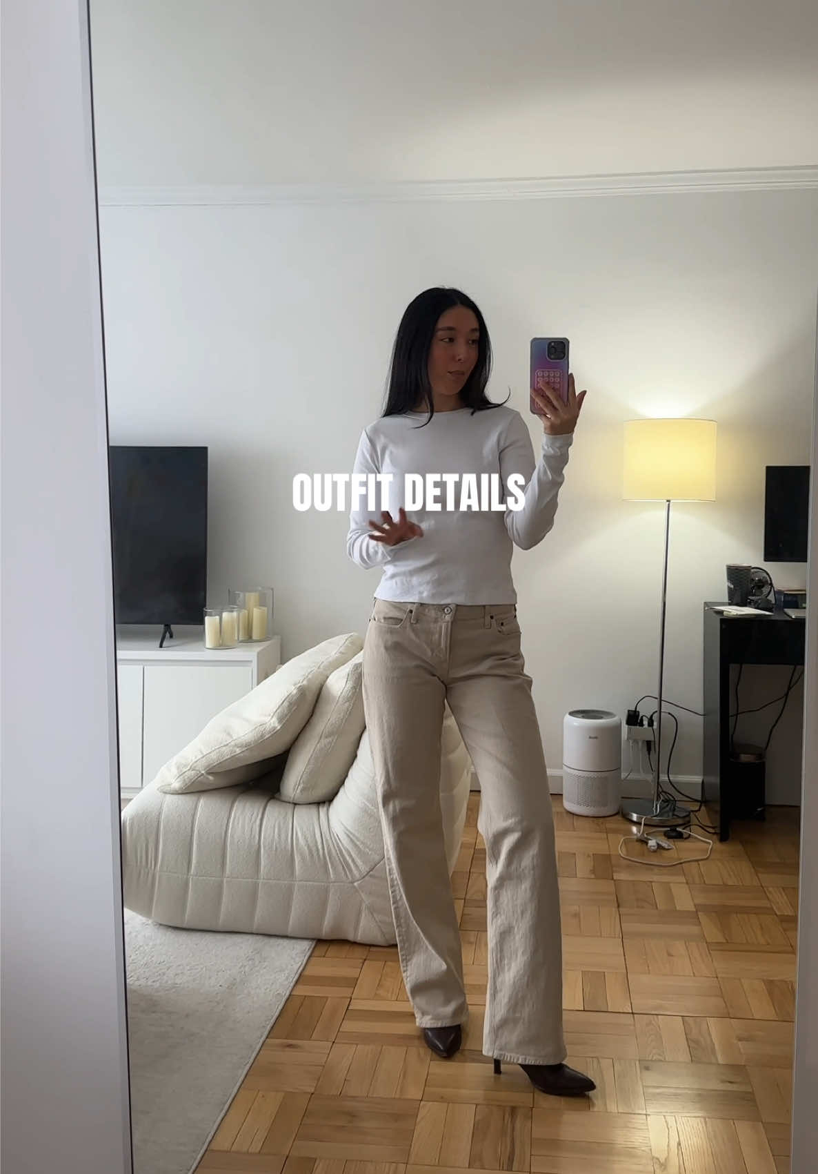 @Sophia Giuffré