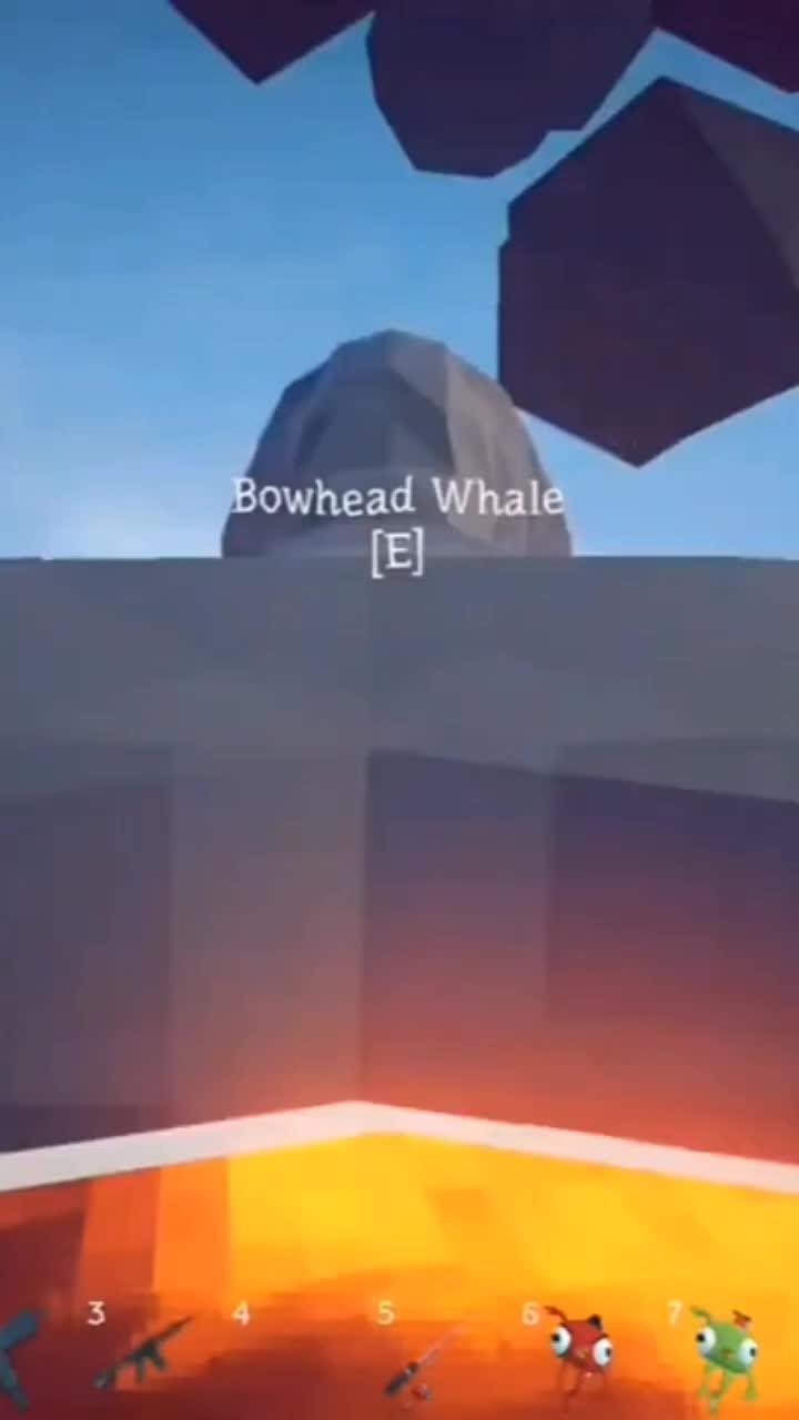 @ToxicShroom