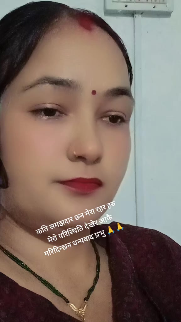 @lalita pant