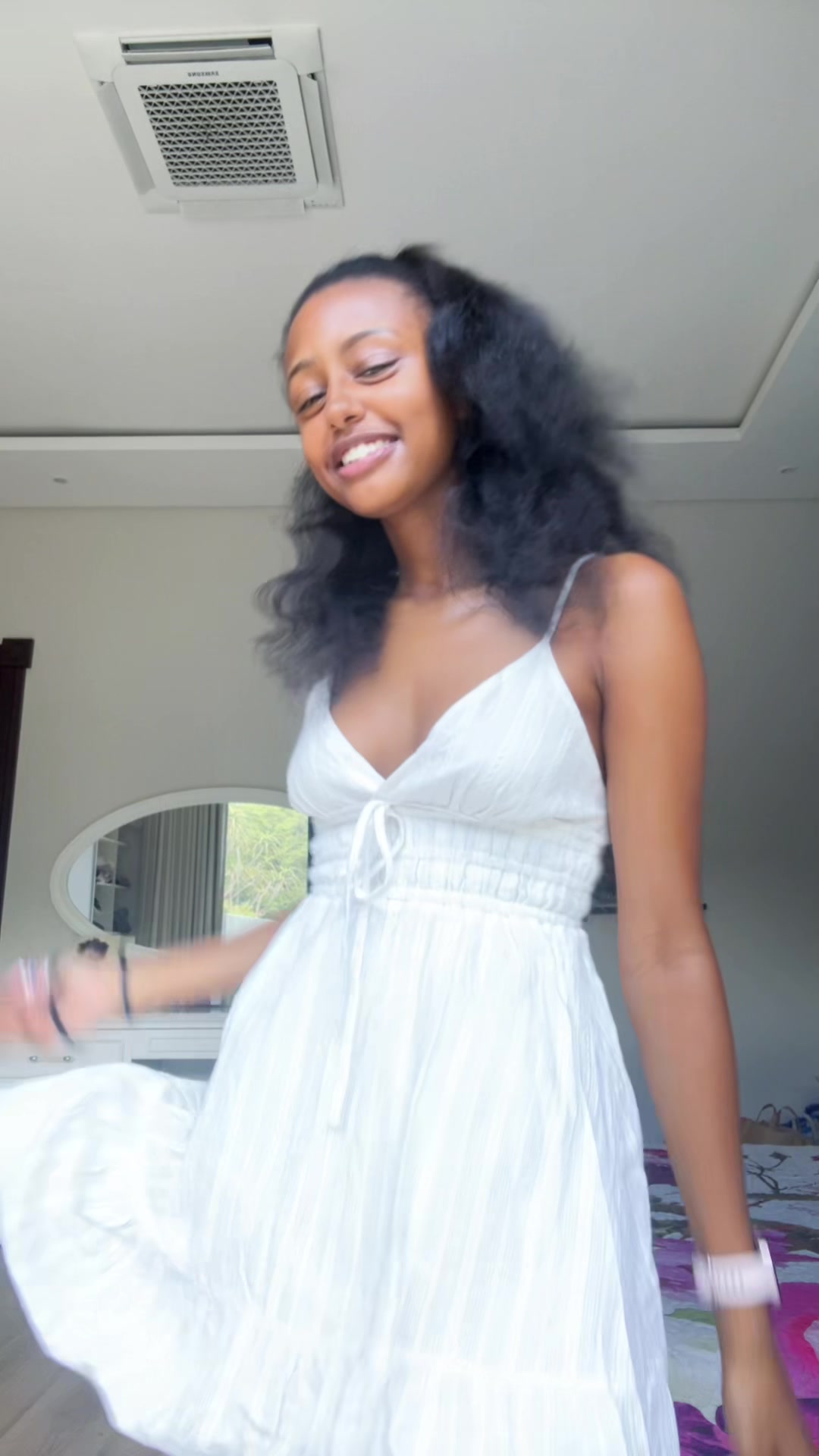 @Solyana💕