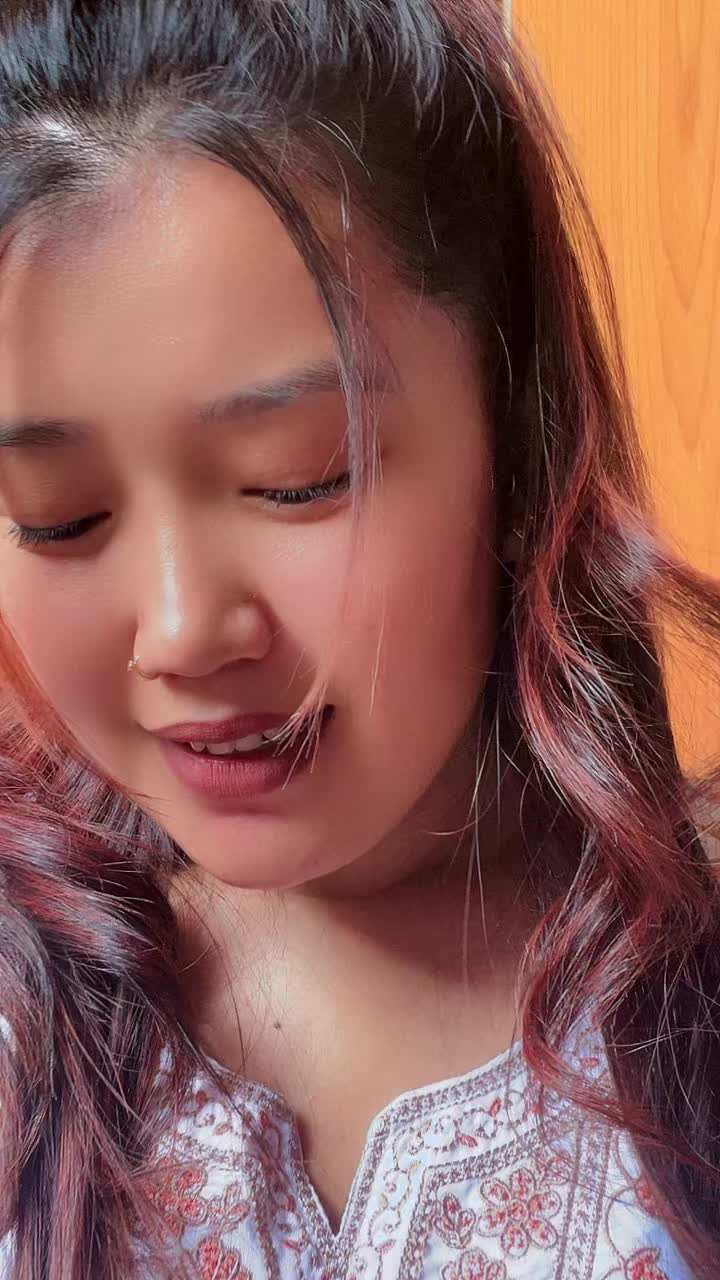 @Susmee Ťmz