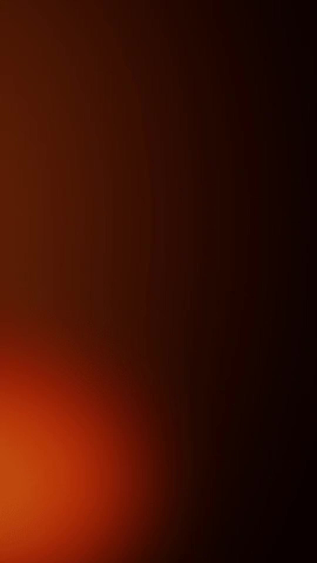 @💛Gold🧡