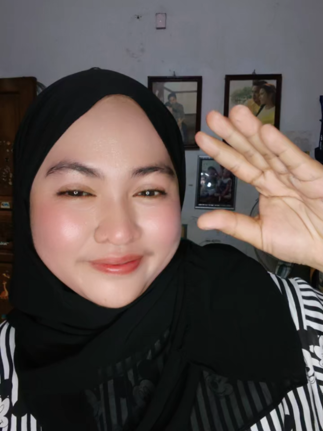@Aynie Ginand