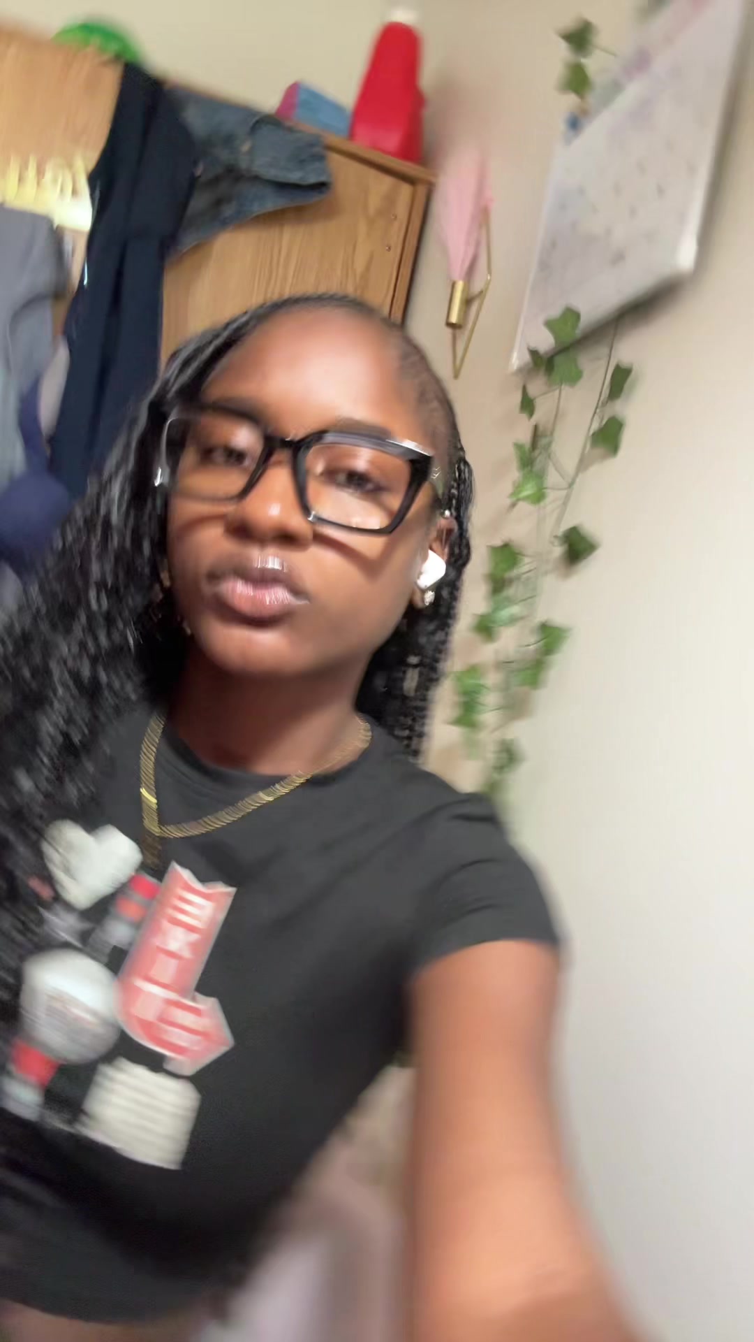 @unknownn_userrr30