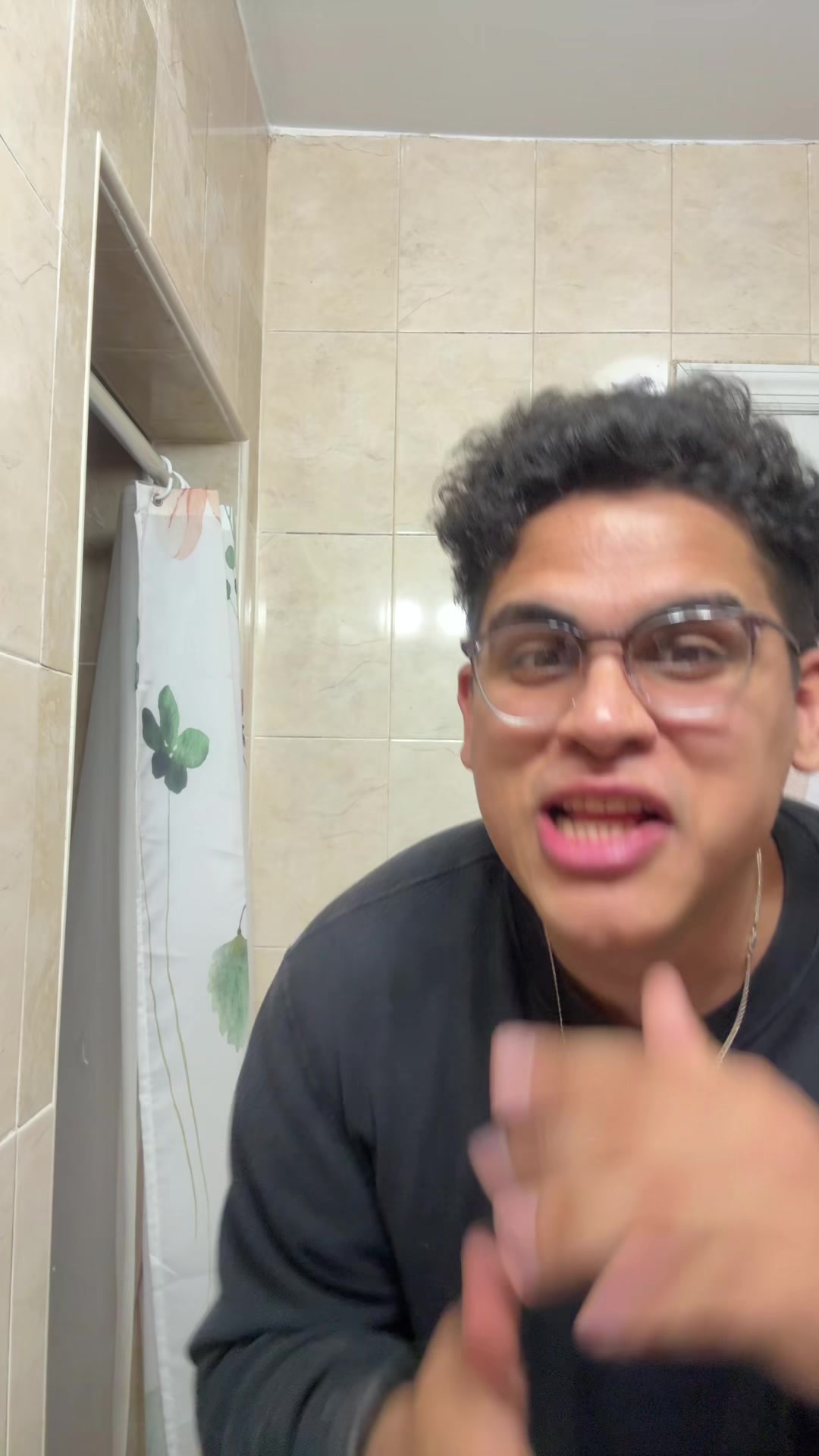 @Bert Toe
