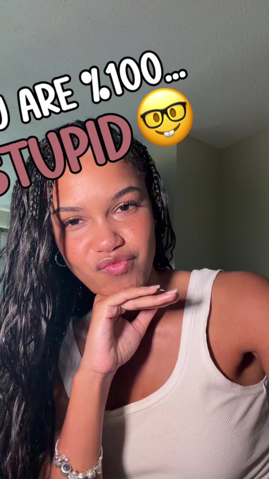 @EB