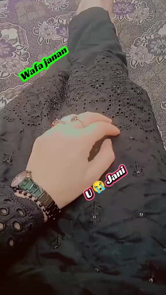 @ᴿᴬᴮᴵᴬ◉➳☙ ᴶᴬᴺᴵდ❦