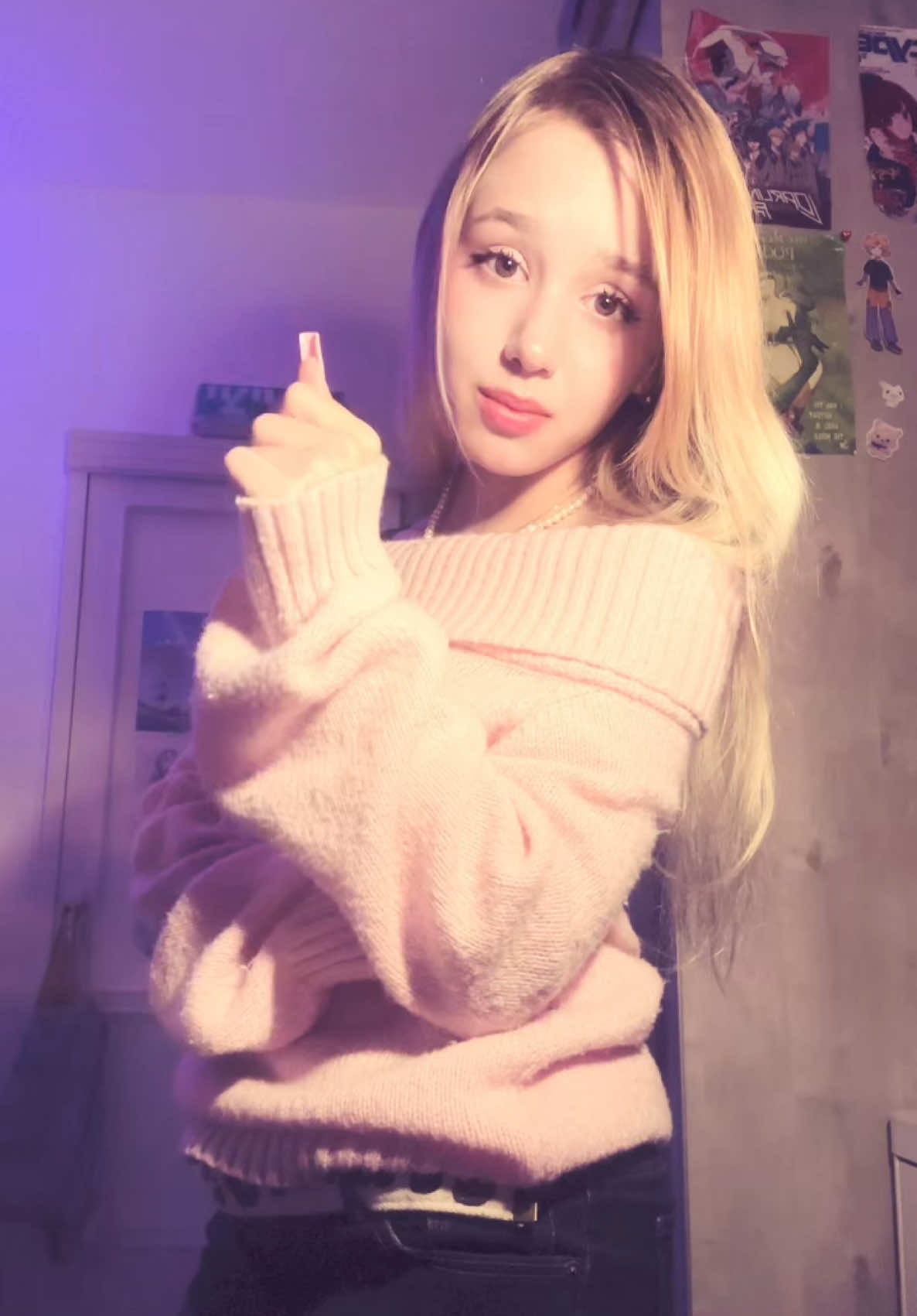 @Каромелька