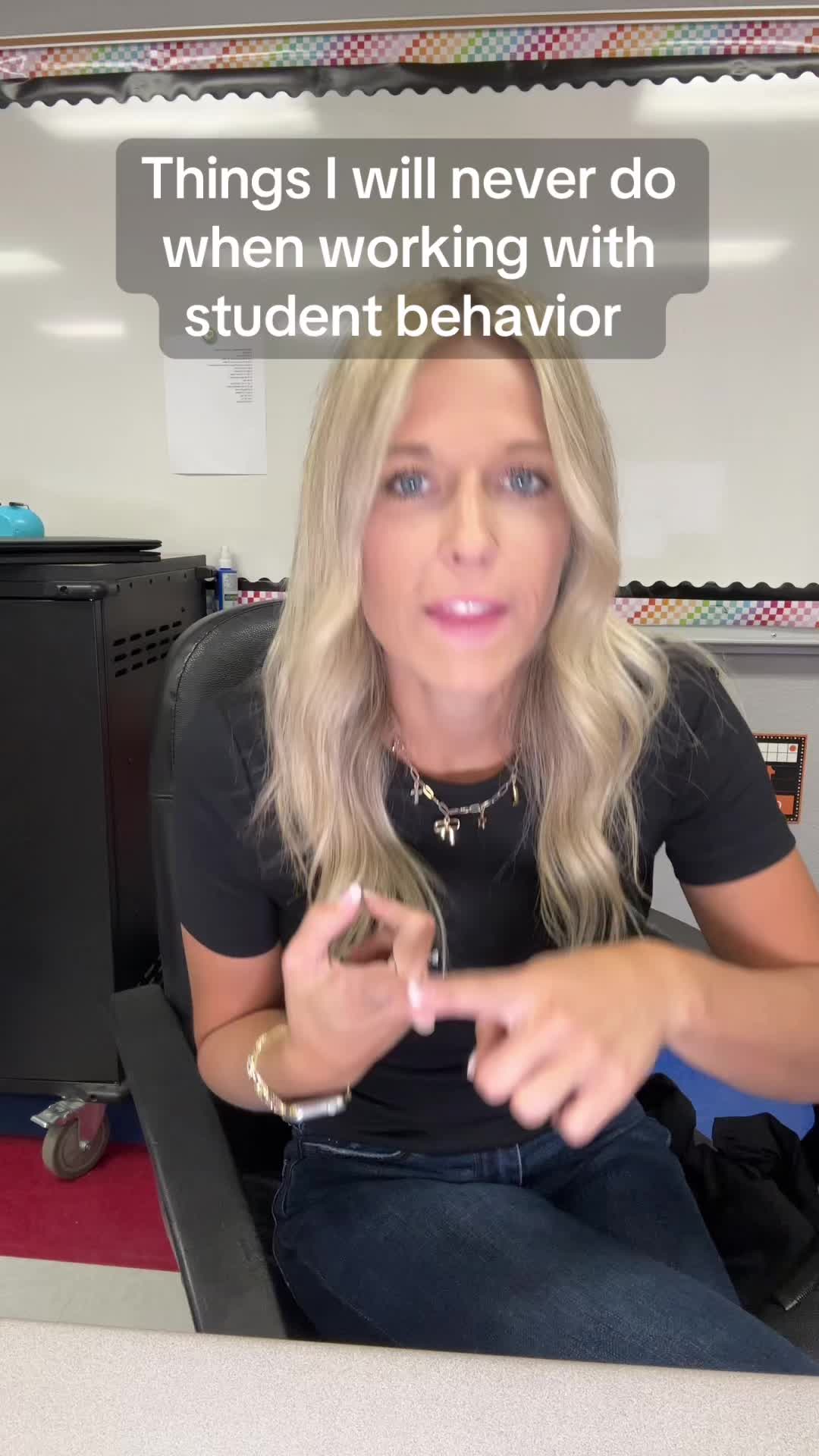 @|MRS.B|Sped.Teacher🖤