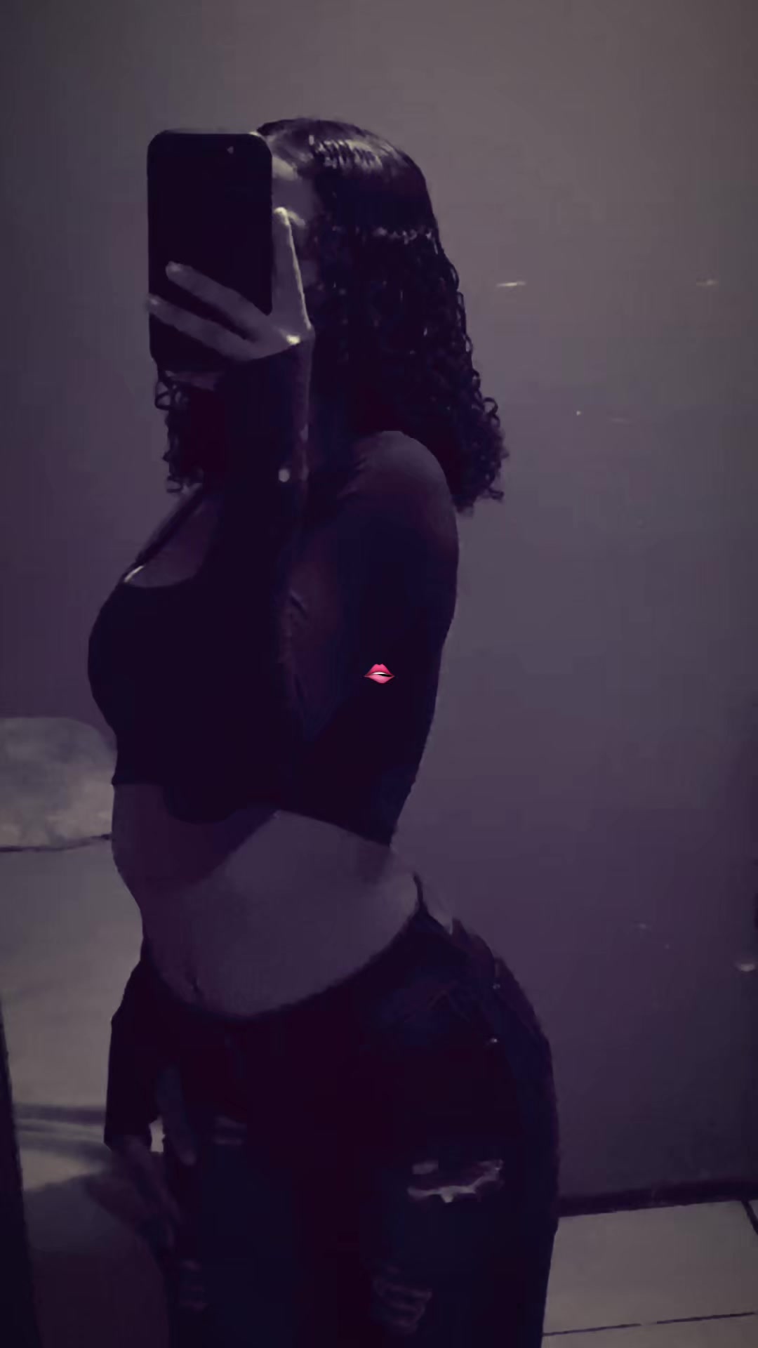 @cachinhos ๐