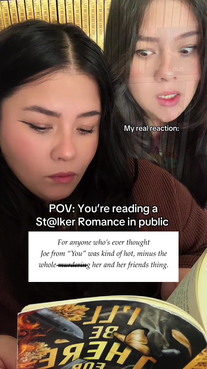 @Jessa✨🤎📖