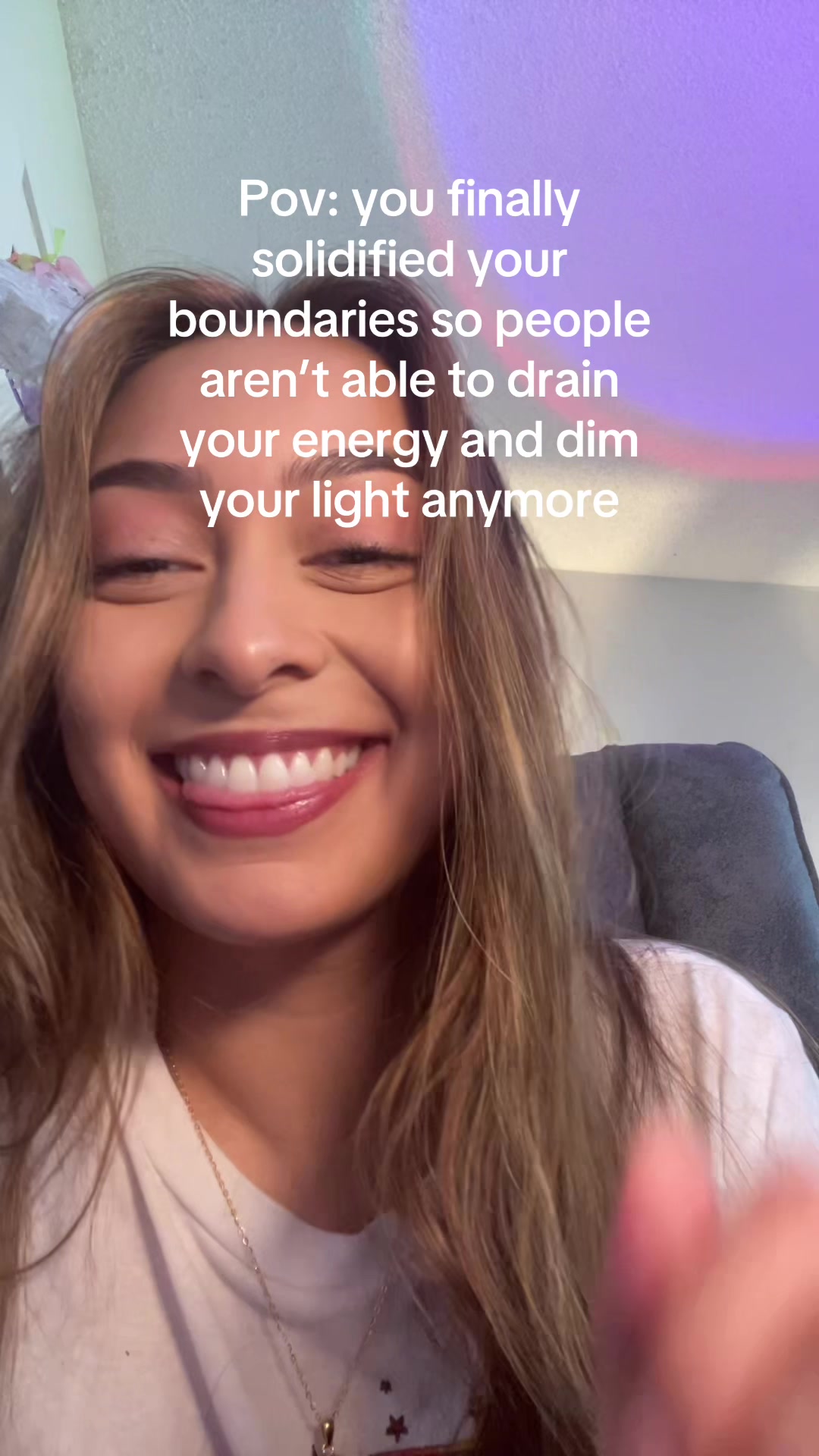 @Karina