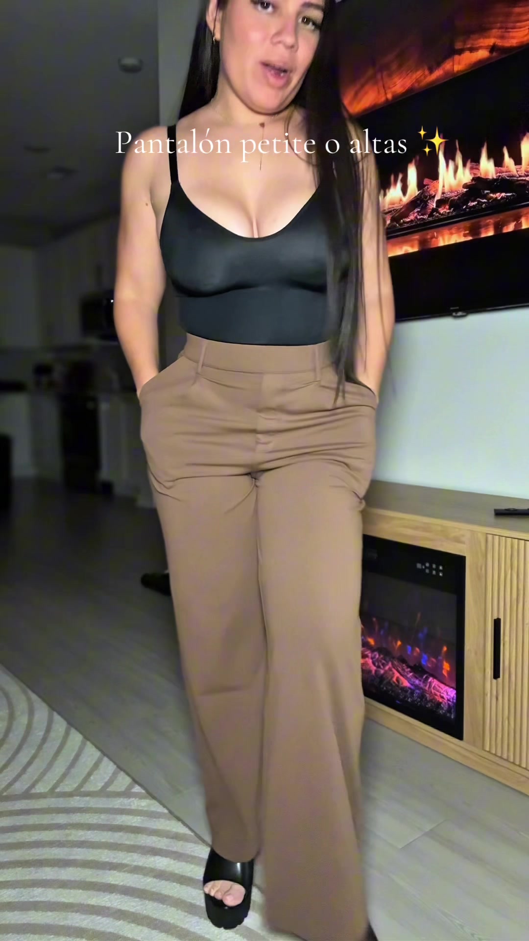 @malaurarz