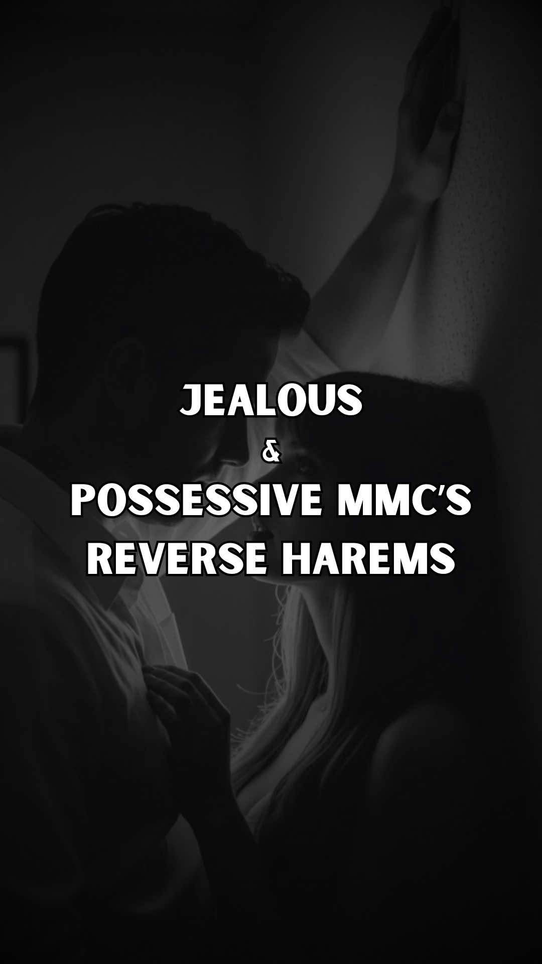 @reverseharemswithchelsea