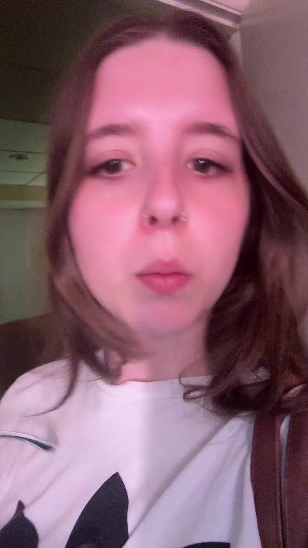 @<3