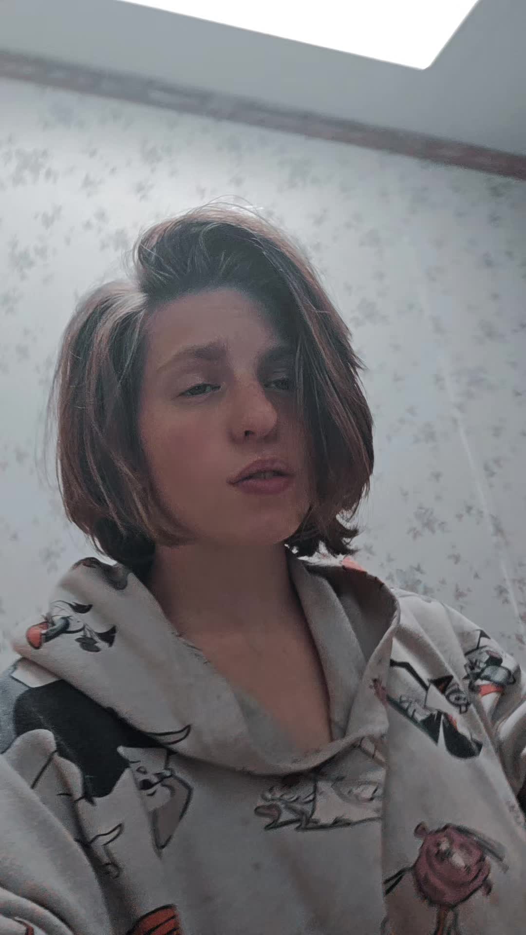 @Emilyhilbert21