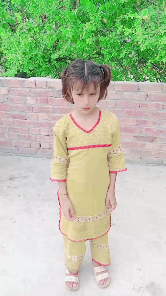 @Zahidjutt