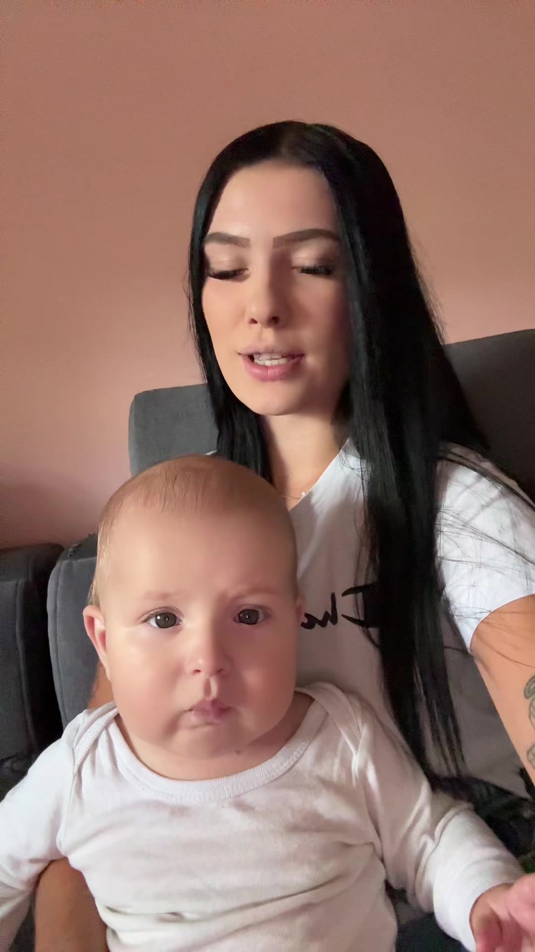 @❣️Jagódka❤️