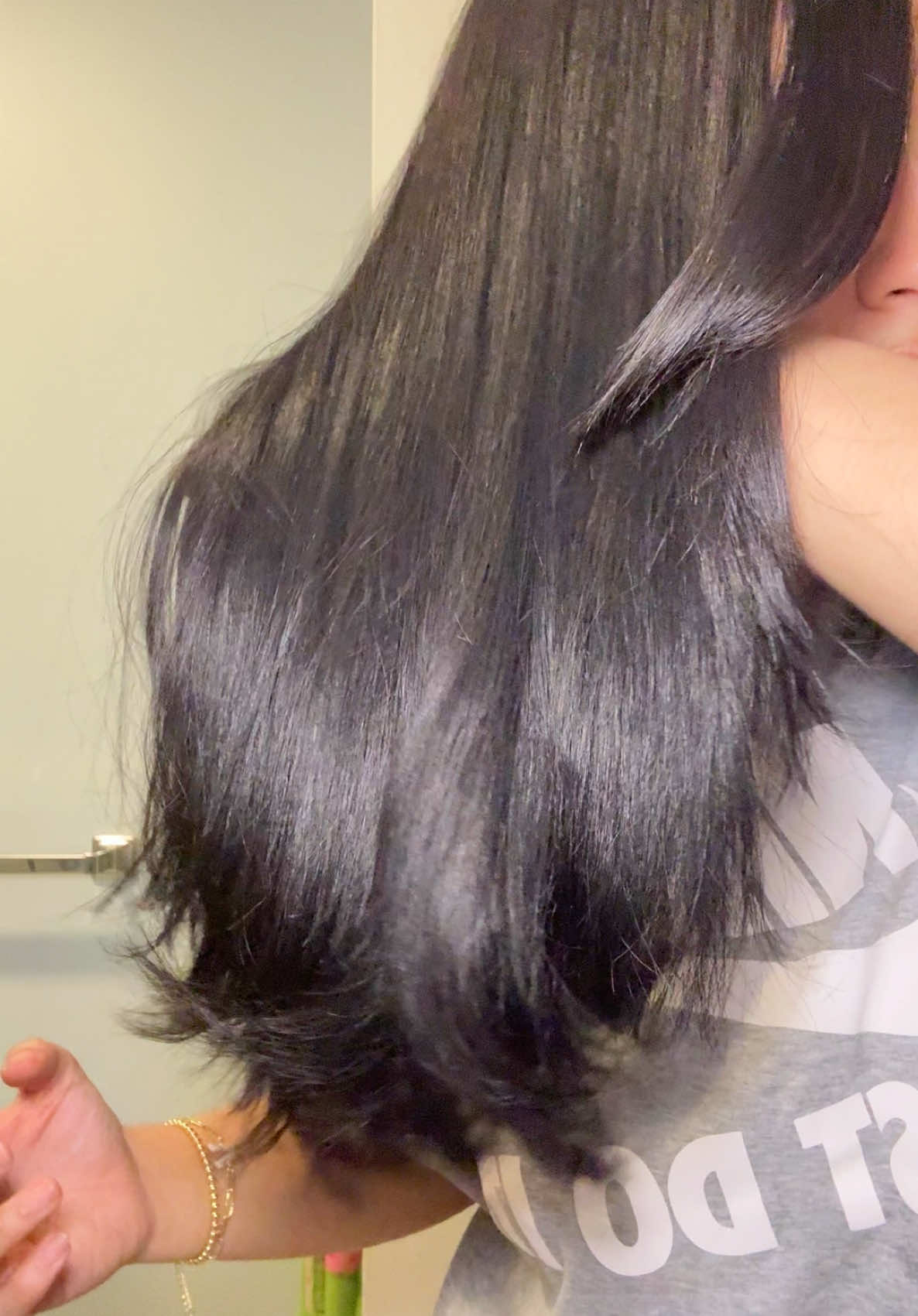 @Viviene