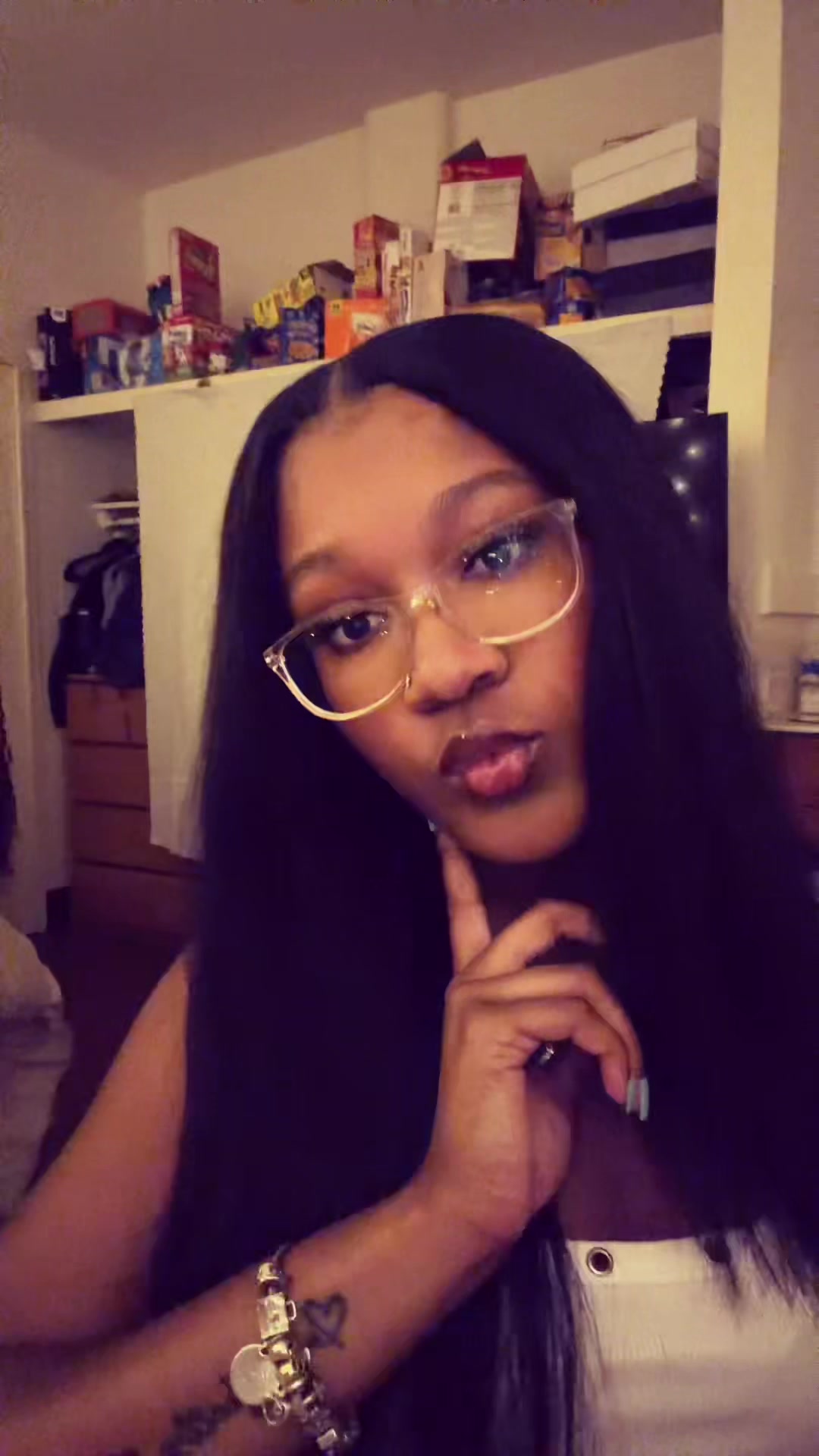 @mya