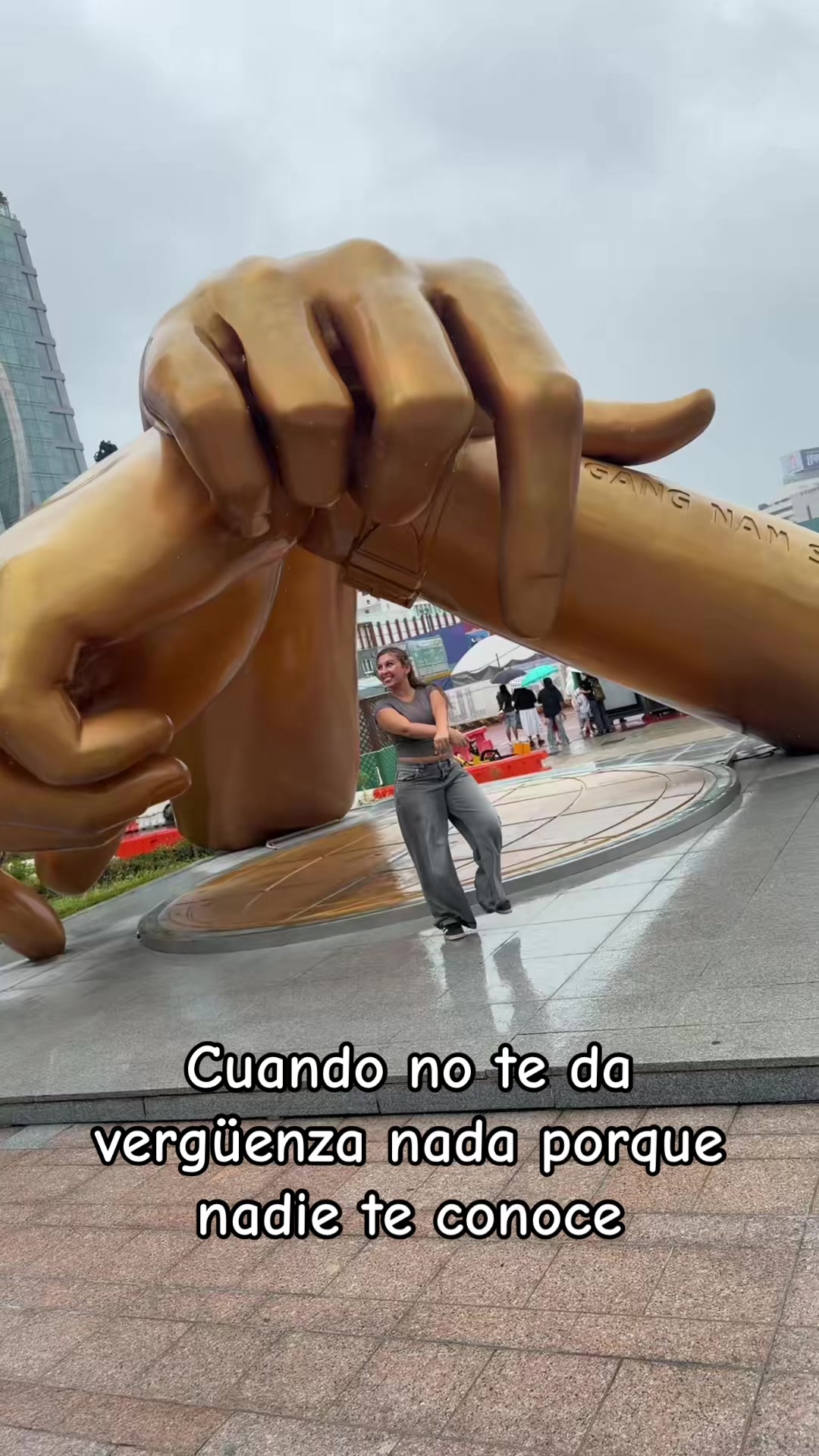 @mimiland