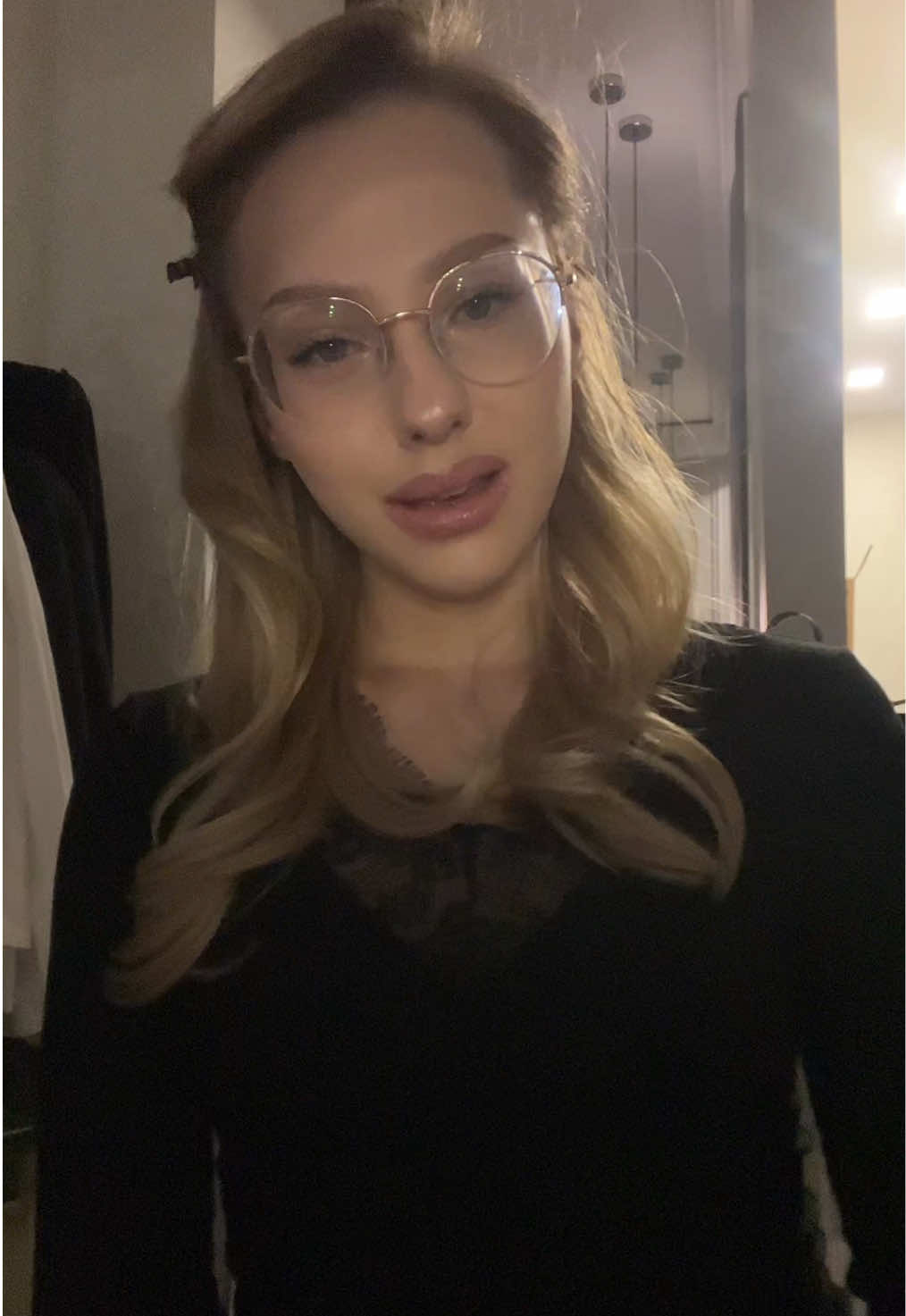 @В.