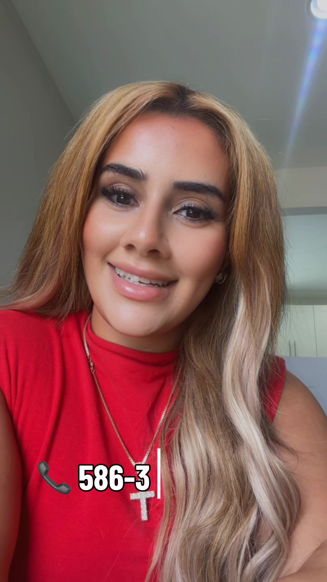 @Maryana | Realtor + Lifestyle✨