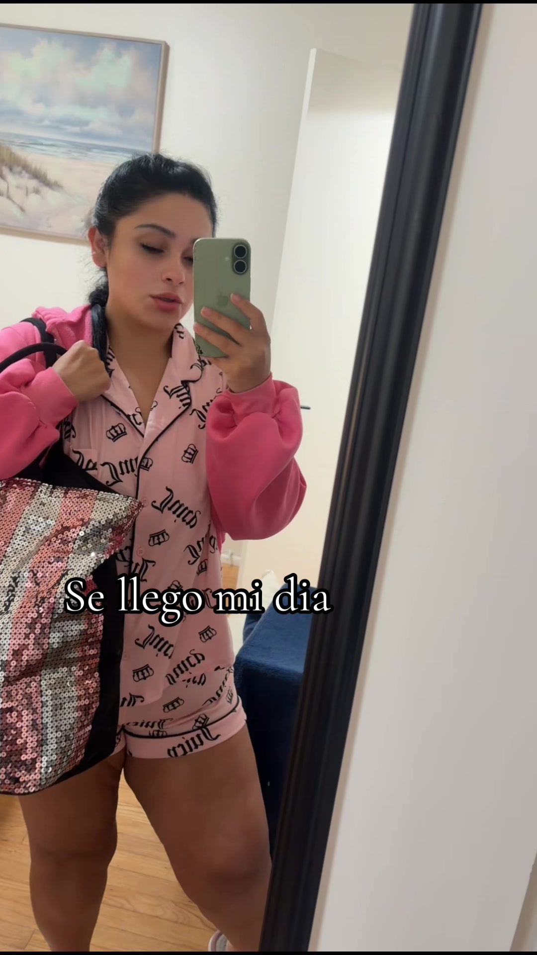 @🍑🥭Lady Millones🥭🍑