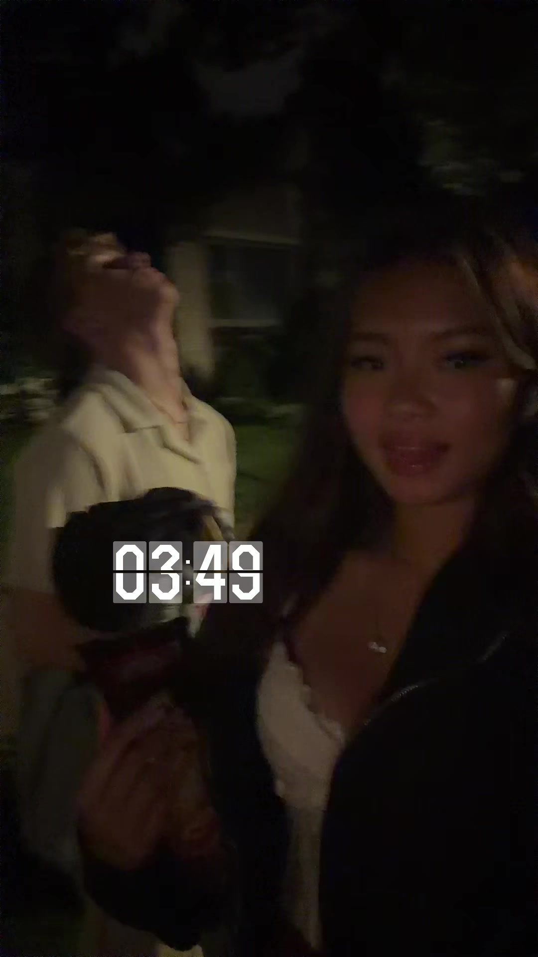 @isabella vu