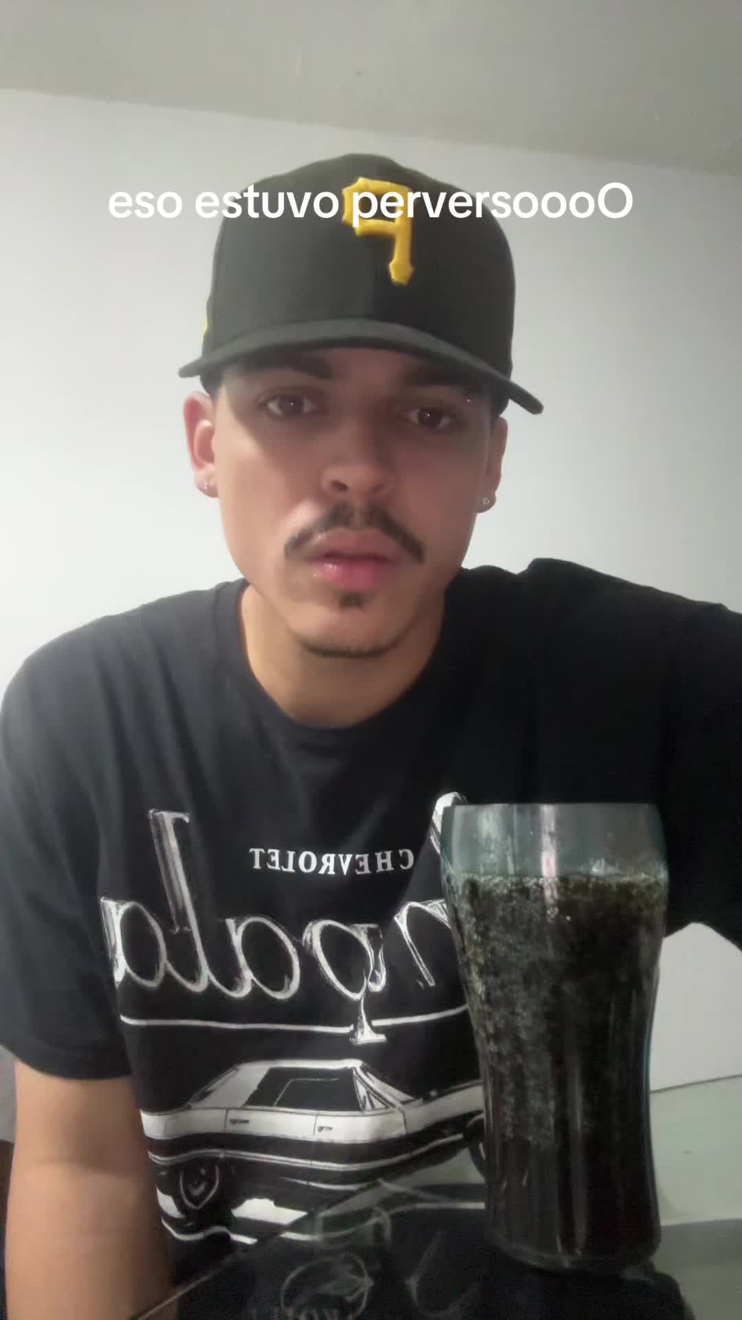 @jeanki