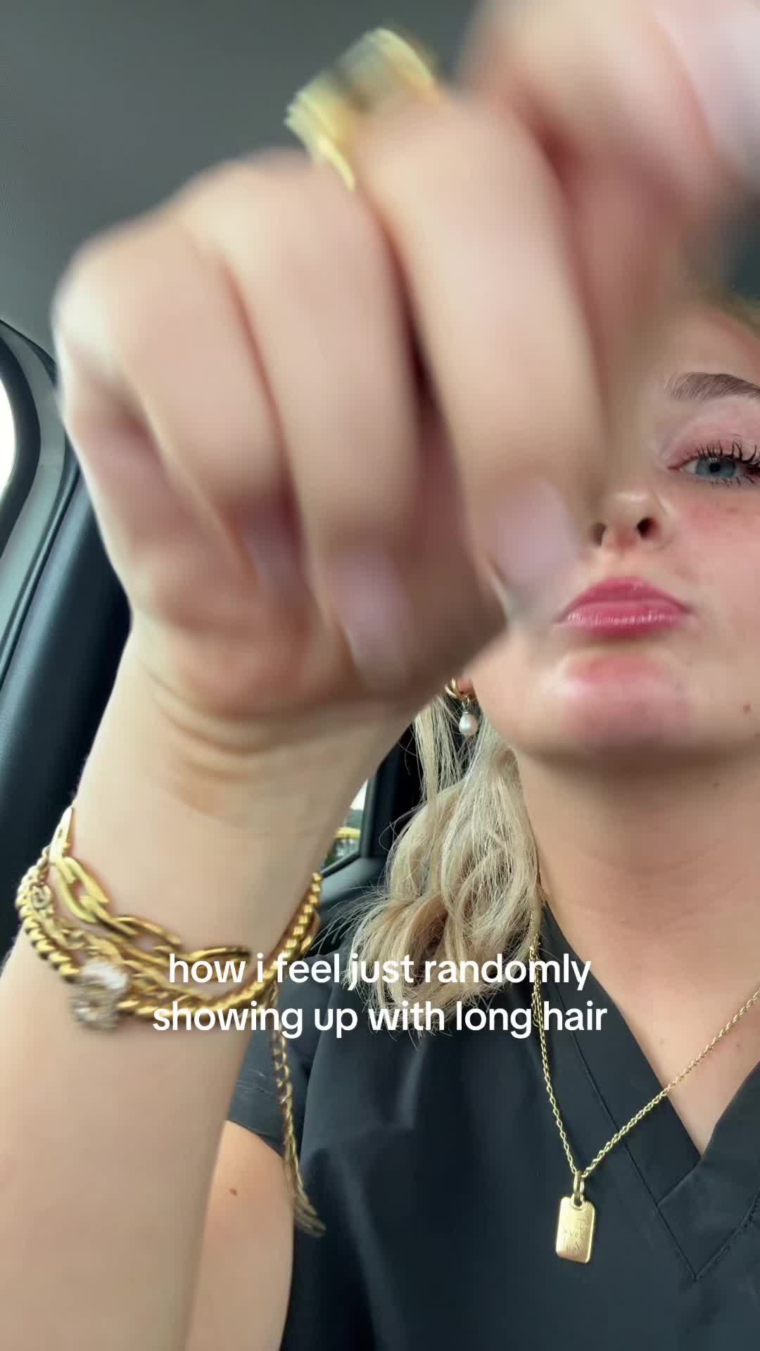 @grace