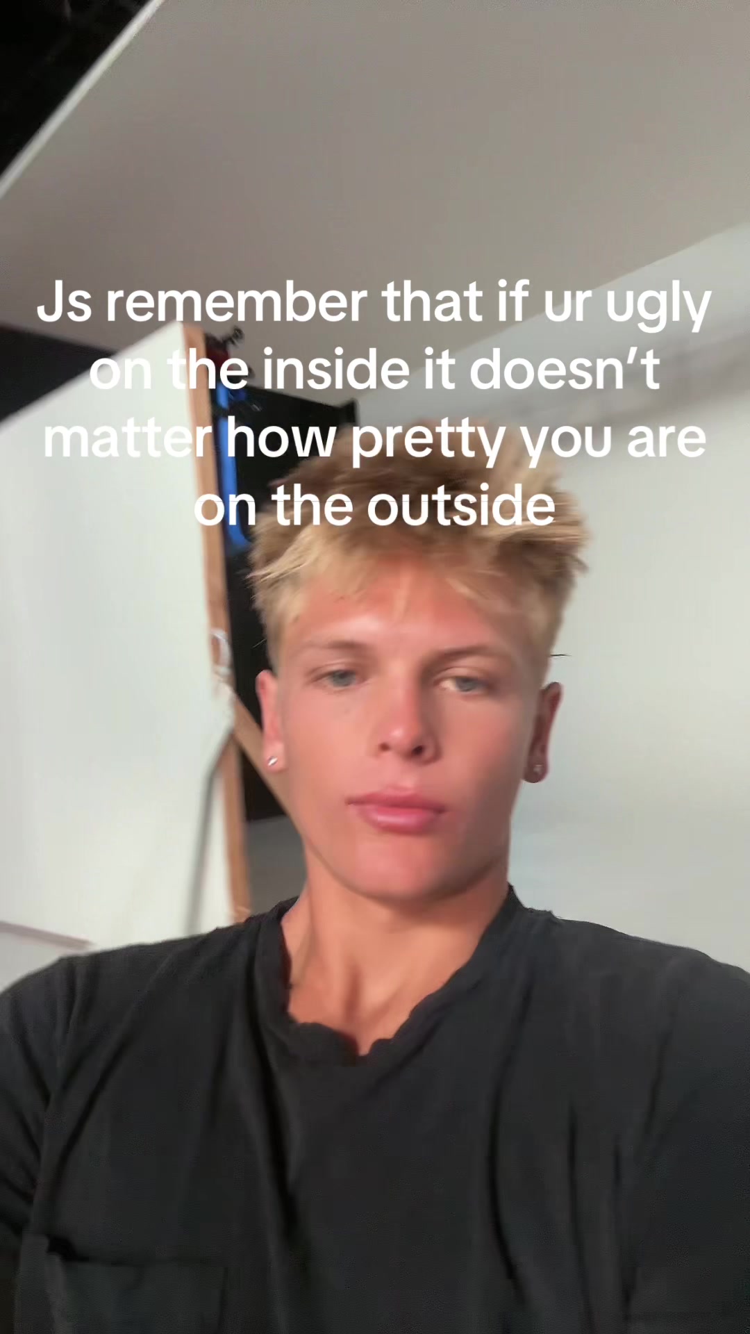 @olivverbills