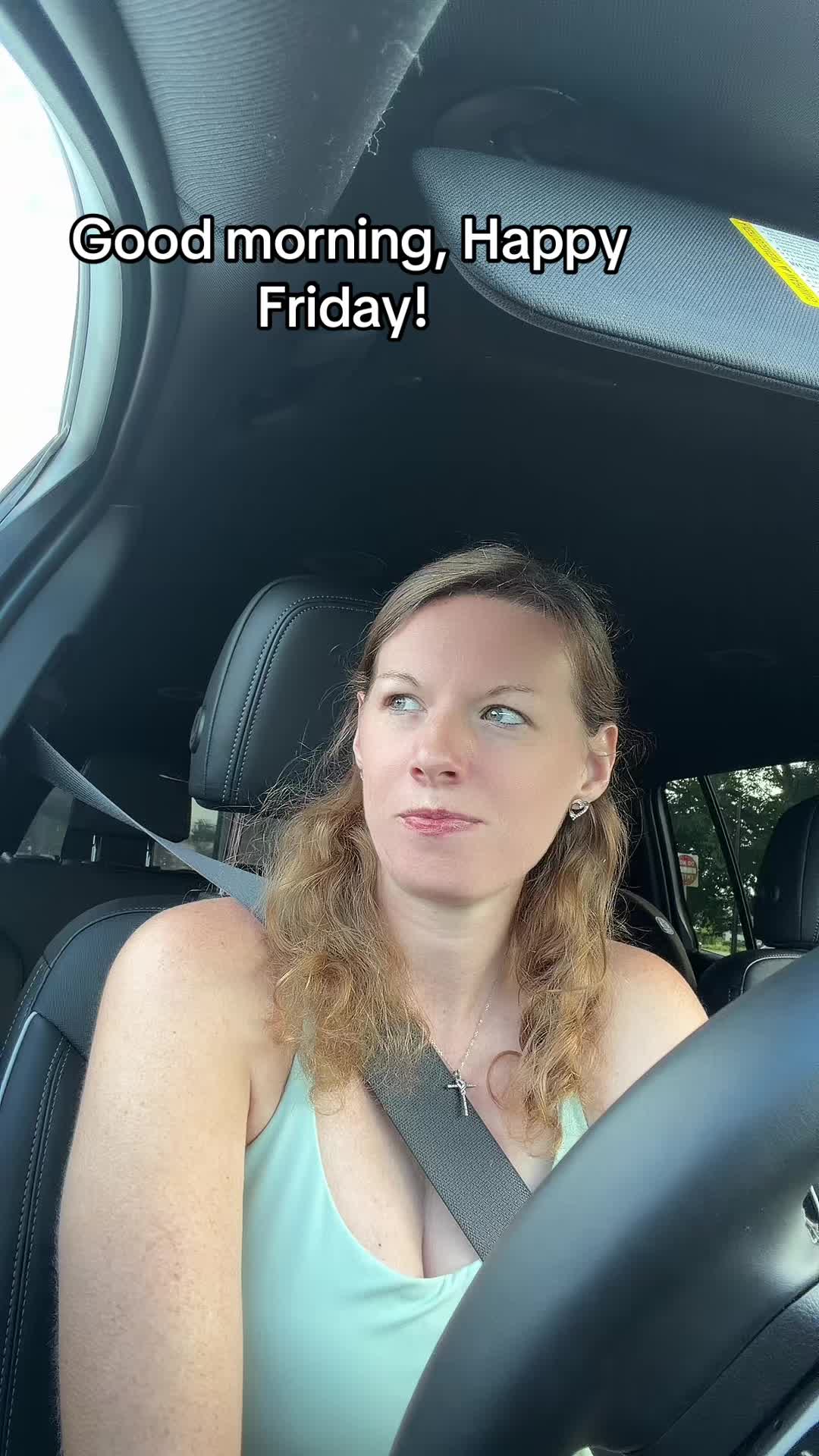 @Alicia