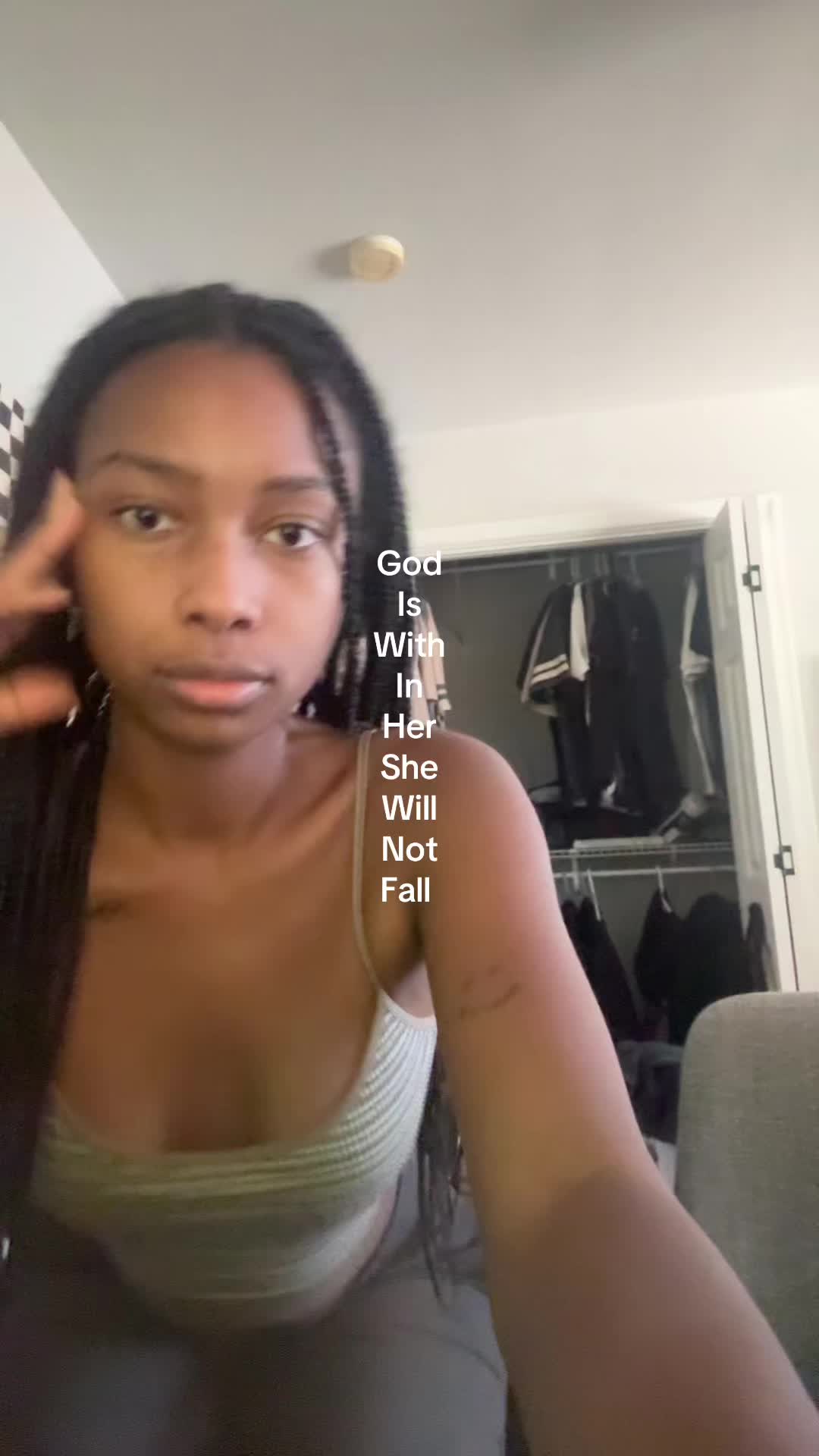 @TamTam3000