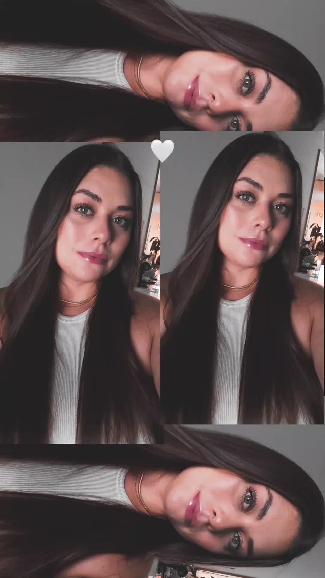 @Thaís Barbosa
