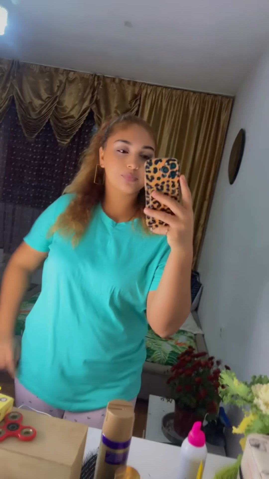 @nertila.manuel
