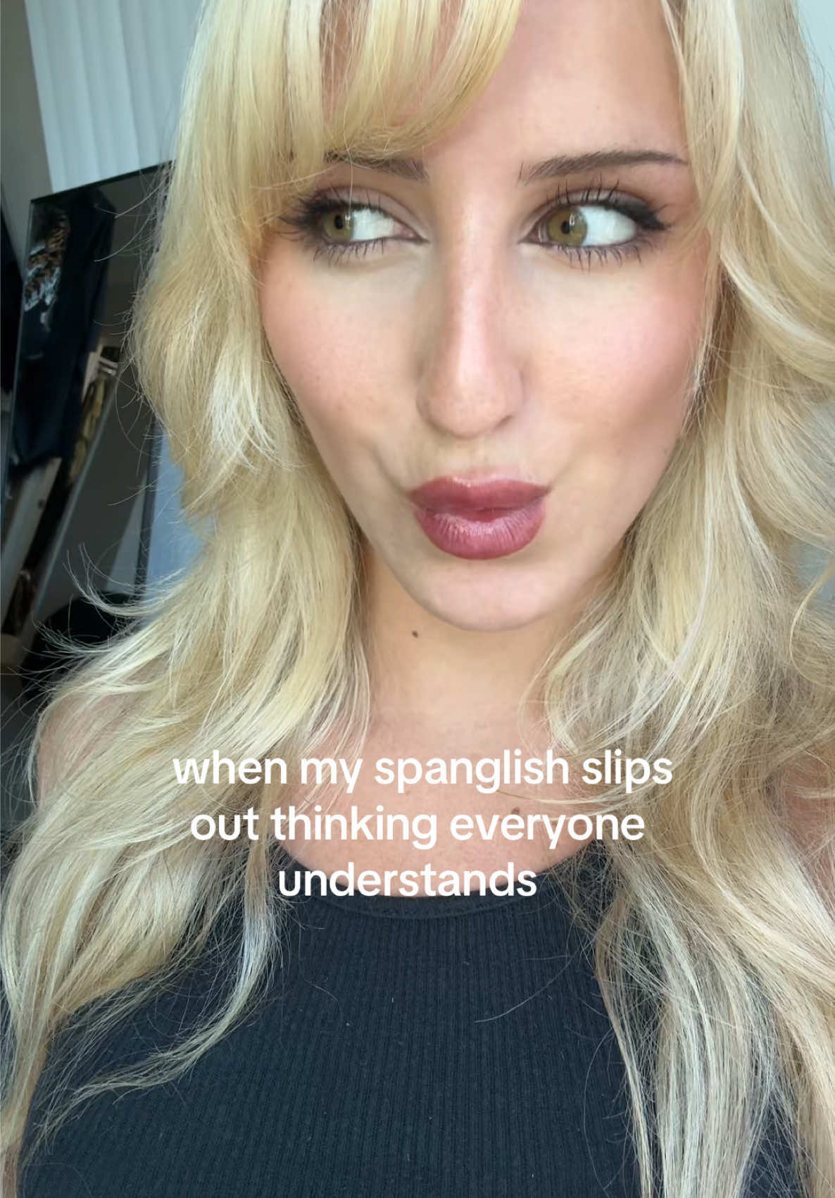@Dominique