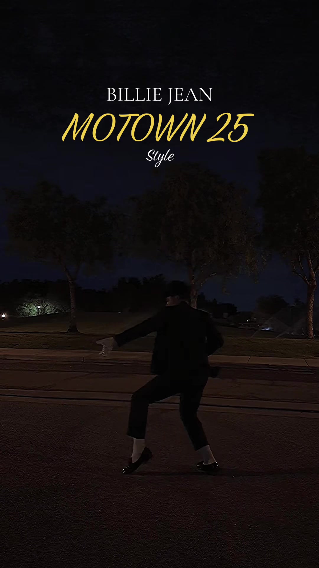@mj_shadow777