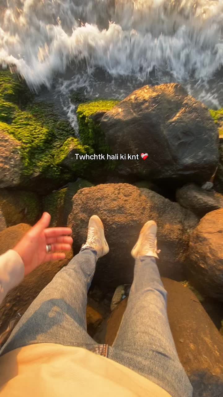 @IBRAHIM⚡️
