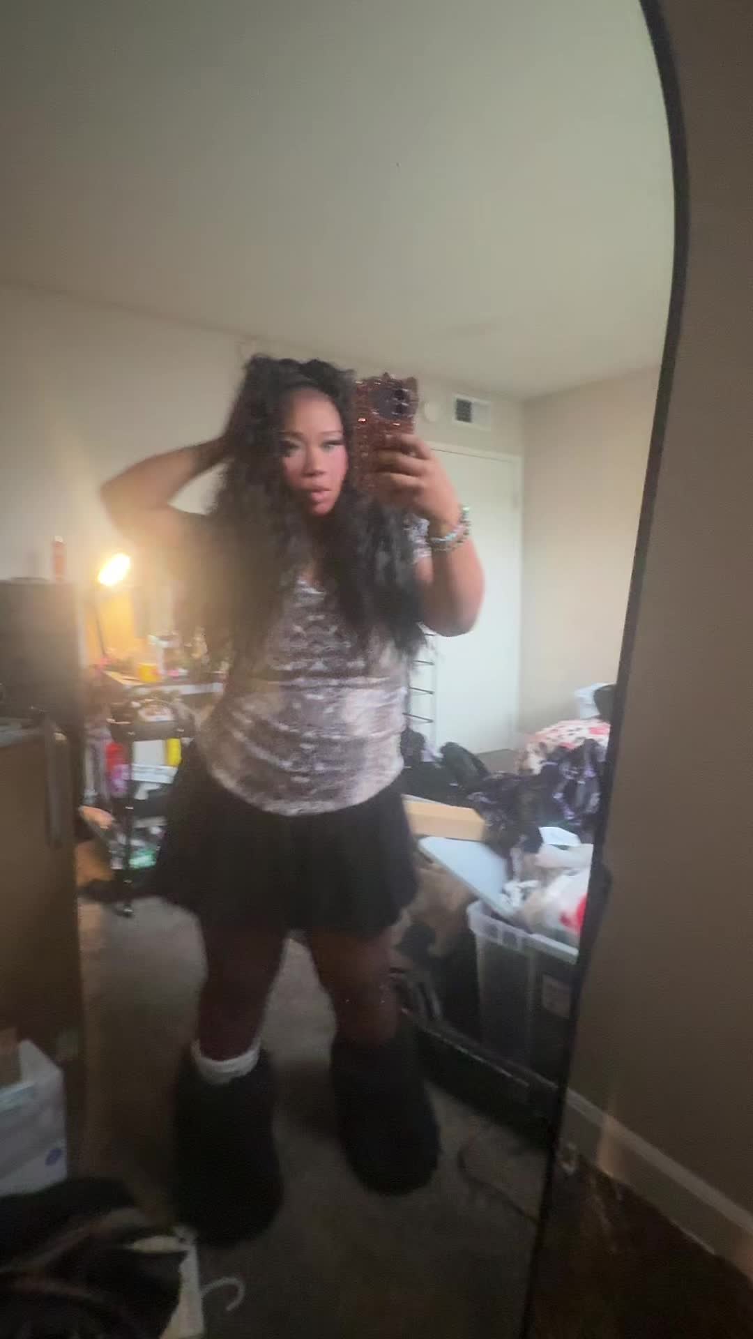 @vampxprincess