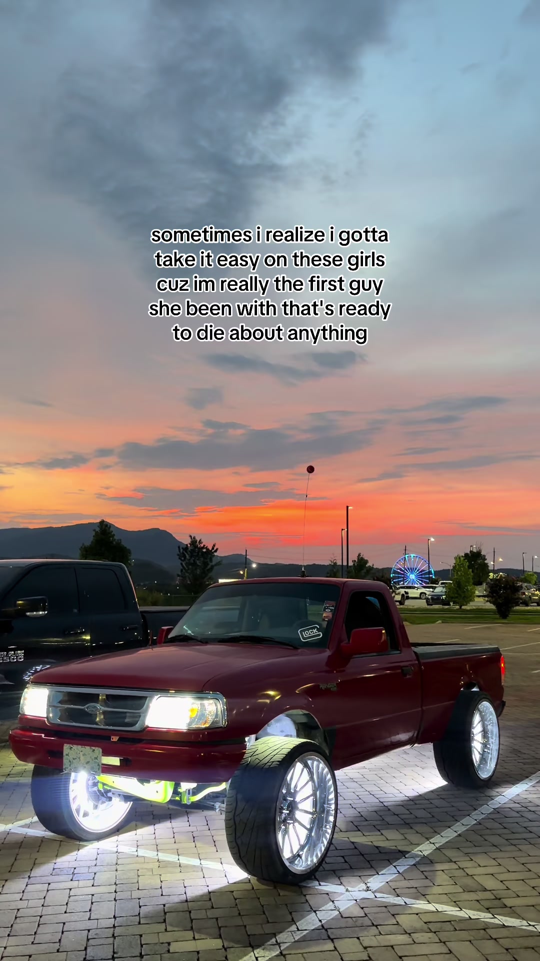 @𝙁𝙤𝙬𝙡𝙚𝙧 🐗
