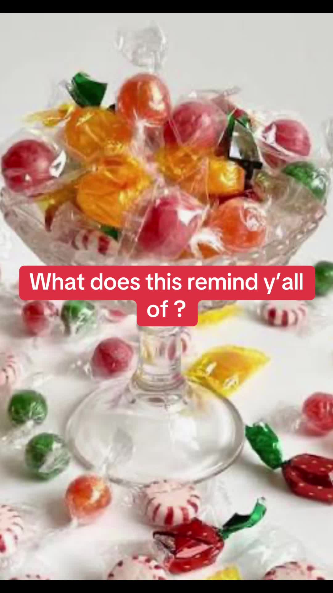 @Marilyn Sonnier