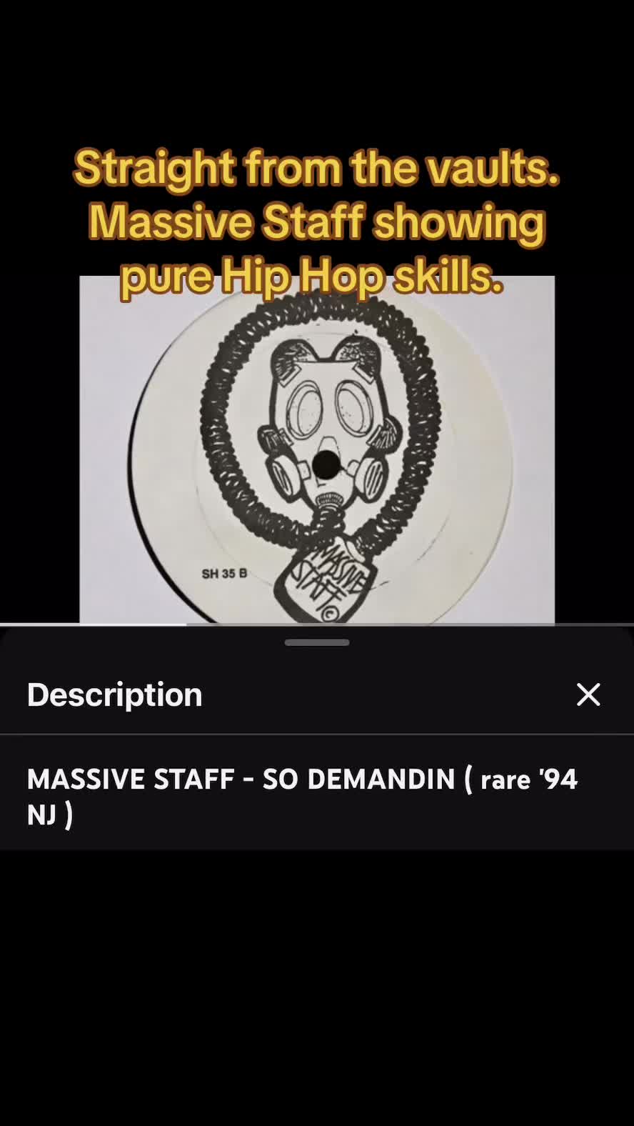 @Wu Fanatic