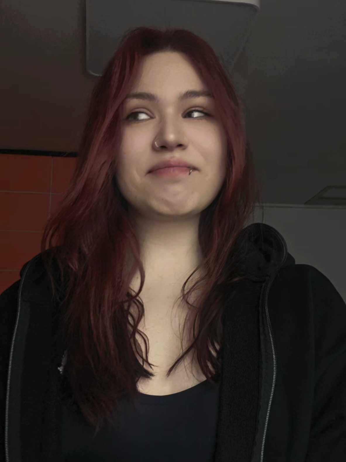 @Einie