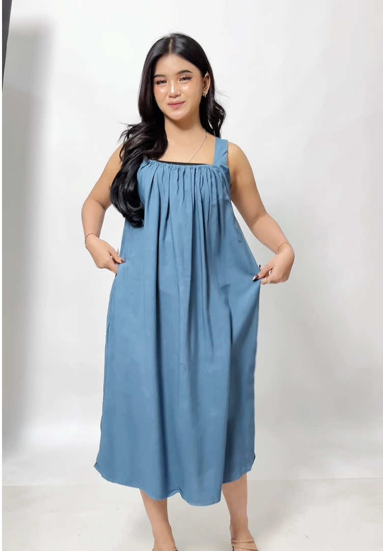 @Aminati.id