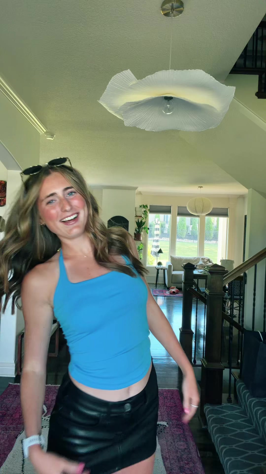 @Kate_.Larson