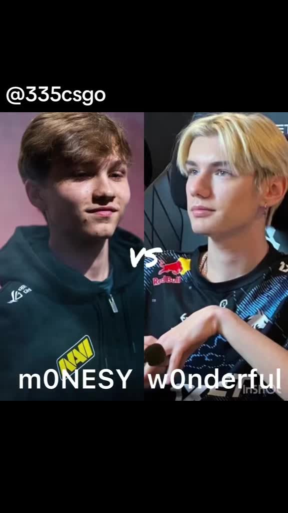 @CSGO