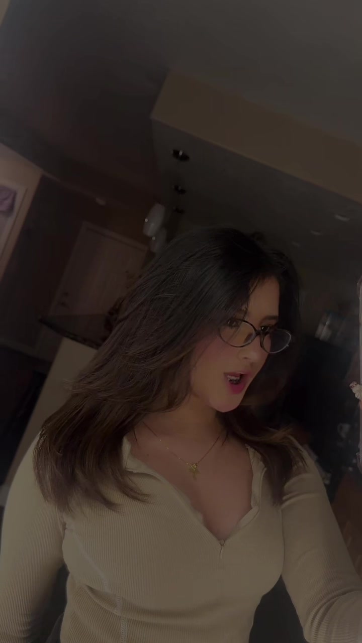 @66._Ariiiiiii🧚🏻♀️