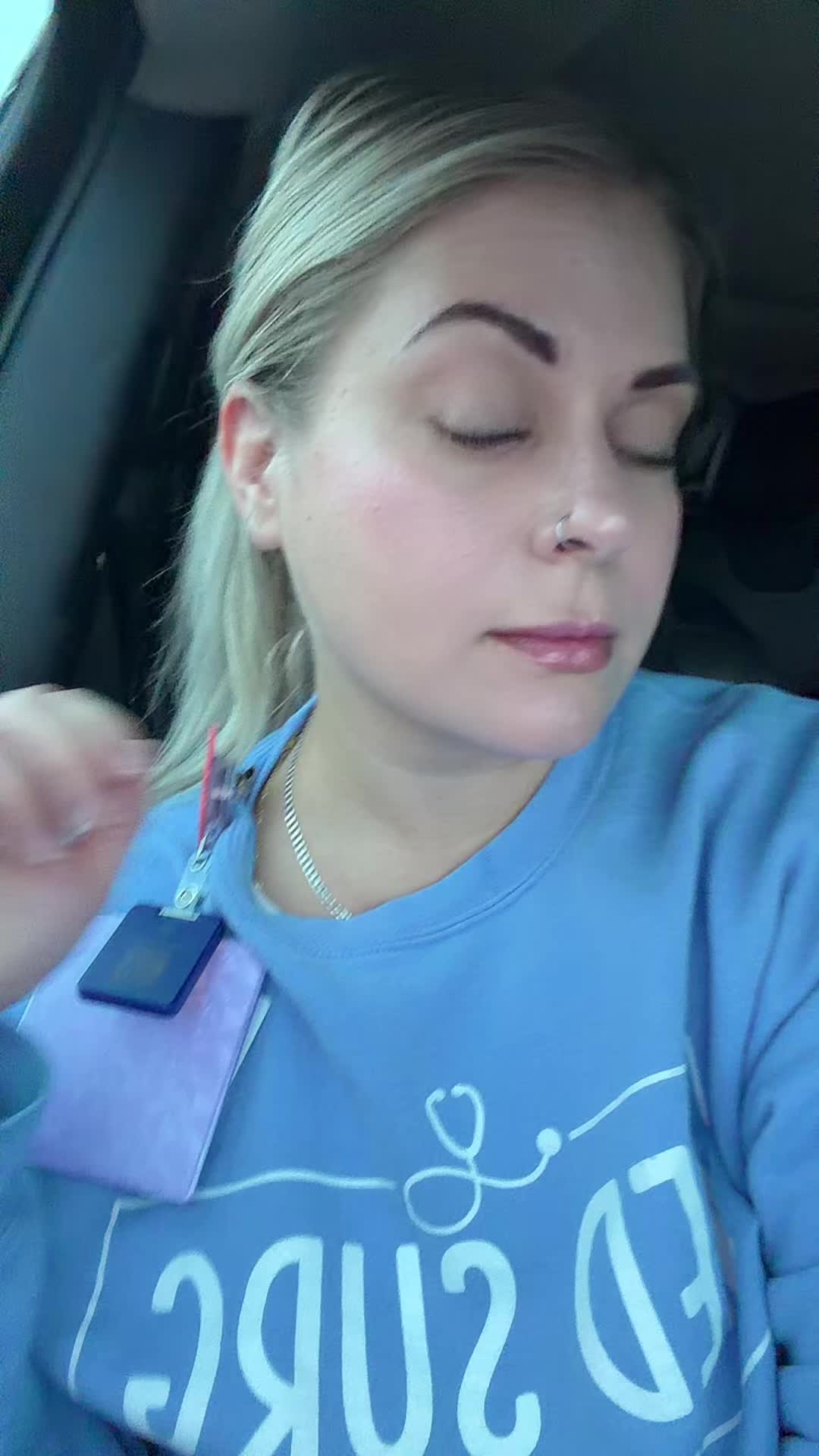 @Samantha
